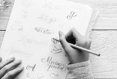 费城76人vs克里夫兰骑士：NBA巅峰对决精彩回顾