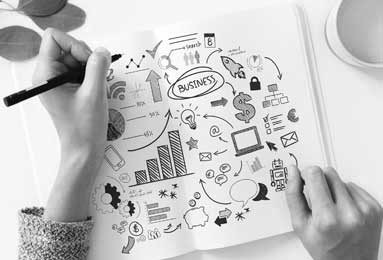 306老鹰vs76人巅峰对决：篮球盛宴与文化传承