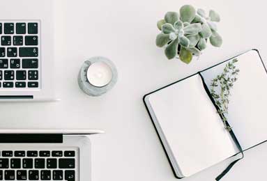 2002年NBA火箭VS湖人经典对决：姚明、科比巅峰对决回顾