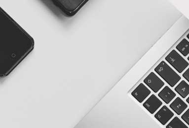 新疆VS广东CBA对决：实力与心理的巅峰较量