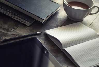 2002年NBA火箭VS湖人经典对决：姚明、科比巅峰对决回顾