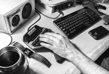 2009年NBA季后赛经典对决：掘金VS黄蜂深度解析