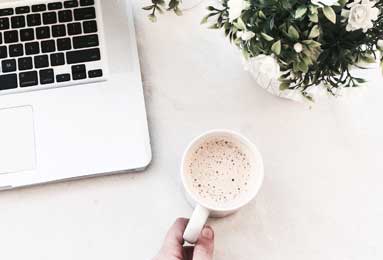 费城76人vs克里夫兰骑士：NBA巅峰对决精彩回顾